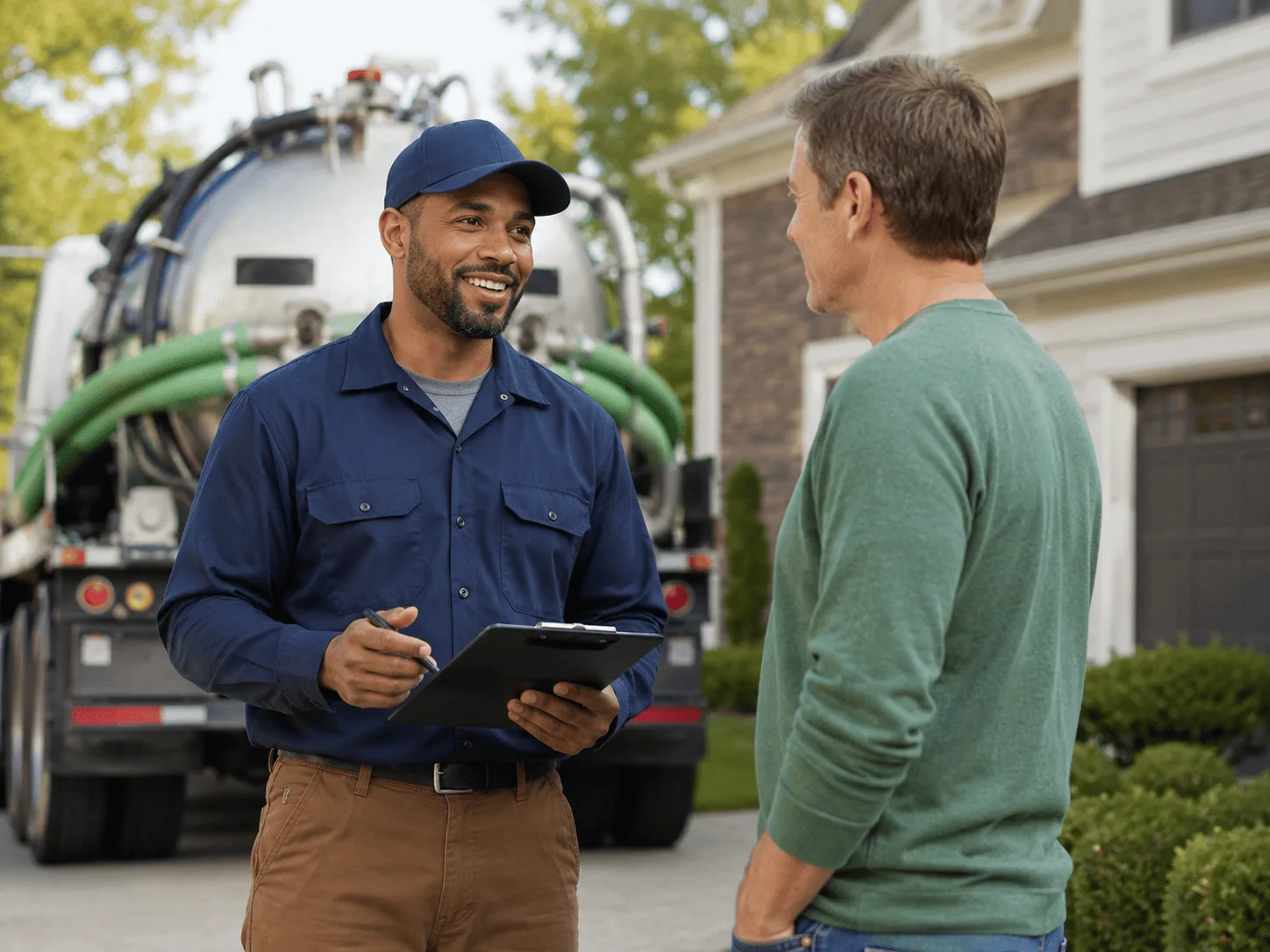 Mosquito Control Plainfield, CT FAQs